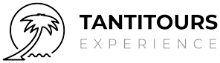 Tantitours